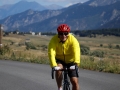 Bikecat-Mariposa-Pyrenees-to-Castello-Cycling-Tour-2019-058