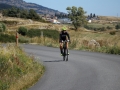 Bikecat-Mariposa-Pyrenees-to-Castello-Cycling-Tour-2019-059