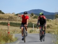Bikecat-Mariposa-Pyrenees-to-Castello-Cycling-Tour-2019-060