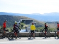 Bikecat-Mariposa-Pyrenees-to-Castello-Cycling-Tour-2019-061
