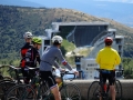 Bikecat-Mariposa-Pyrenees-to-Castello-Cycling-Tour-2019-062