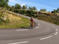 Bikecat-Mariposa-Pyrenees-to-Castello-Cycling-Tour-2019-063
