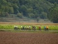 Bikecat-Mariposa-Pyrenees-to-Castello-Cycling-Tour-2019-067