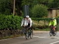 Bikecat-Mariposa-Pyrenees-to-Castello-Cycling-Tour-2019-068