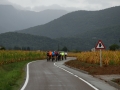 Bikecat-Mariposa-Pyrenees-to-Castello-Cycling-Tour-2019-069