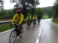 Bikecat-Mariposa-Pyrenees-to-Castello-Cycling-Tour-2019-070