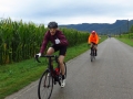 Bikecat-Mariposa-Pyrenees-to-Castello-Cycling-Tour-2019-071