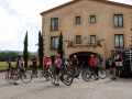 Bikecat-Mariposa-Pyrenees-to-Castello-Cycling-Tour-2019-072