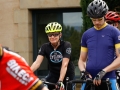 Bikecat-Mariposa-Pyrenees-to-Castello-Cycling-Tour-2019-073