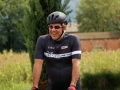 Bikecat-Mariposa-Pyrenees-to-Castello-Cycling-Tour-2019-074