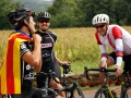 Bikecat-Mariposa-Pyrenees-to-Castello-Cycling-Tour-2019-075