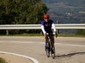 Bikecat-Mariposa-Pyrenees-to-Castello-Cycling-Tour-2019-077