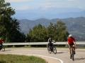 Bikecat-Mariposa-Pyrenees-to-Castello-Cycling-Tour-2019-078