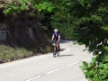 Bikecat-Mariposa-Pyrenees-to-Castello-Cycling-Tour-2019-079