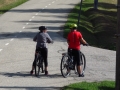 Bikecat-Mariposa-Pyrenees-to-Castello-Cycling-Tour-2019-080