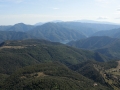 Bikecat-Mariposa-Pyrenees-to-Castello-Cycling-Tour-2019-082