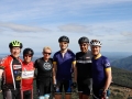Bikecat-Mariposa-Pyrenees-to-Castello-Cycling-Tour-2019-083