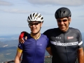 Bikecat-Mariposa-Pyrenees-to-Castello-Cycling-Tour-2019-084