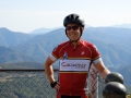 Bikecat-Mariposa-Pyrenees-to-Castello-Cycling-Tour-2019-085