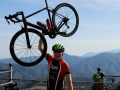 Bikecat-Mariposa-Pyrenees-to-Castello-Cycling-Tour-2019-086