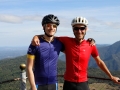 Bikecat-Mariposa-Pyrenees-to-Castello-Cycling-Tour-2019-087