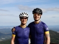 Bikecat-Mariposa-Pyrenees-to-Castello-Cycling-Tour-2019-088