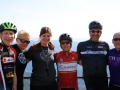 Bikecat-Mariposa-Pyrenees-to-Castello-Cycling-Tour-2019-089