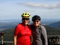 Bikecat-Mariposa-Pyrenees-to-Castello-Cycling-Tour-2019-090