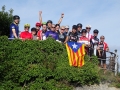 Bikecat-Mariposa-Pyrenees-to-Castello-Cycling-Tour-2019-091