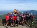 Bikecat-Mariposa-Pyrenees-to-Castello-Cycling-Tour-2019-092