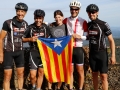 Bikecat-Mariposa-Pyrenees-to-Castello-Cycling-Tour-2019-093