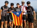 Bikecat-Mariposa-Pyrenees-to-Castello-Cycling-Tour-2019-093
