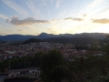 Bikecat-Mariposa-Pyrenees-to-Castello-Cycling-Tour-2019-095