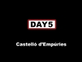 Bikecat-Mariposa-Pyrenees-to-Castello-Cycling-Tour-2019-096