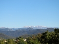 Bikecat-Mariposa-Pyrenees-to-Castello-Cycling-Tour-2019-097