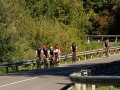 Bikecat-Mariposa-Pyrenees-to-Castello-Cycling-Tour-2019-098