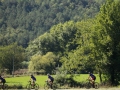 Bikecat-Mariposa-Pyrenees-to-Castello-Cycling-Tour-2019-099