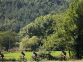 Bikecat-Mariposa-Pyrenees-to-Castello-Cycling-Tour-2019-099