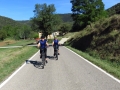 Bikecat-Mariposa-Pyrenees-to-Castello-Cycling-Tour-2019-101