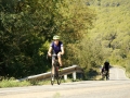 Bikecat-Mariposa-Pyrenees-to-Castello-Cycling-Tour-2019-102