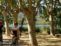 Bikecat-Mariposa-Pyrenees-to-Castello-Cycling-Tour-2019-103