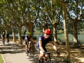 Bikecat-Mariposa-Pyrenees-to-Castello-Cycling-Tour-2019-104