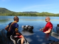Bikecat-Mariposa-Pyrenees-to-Castello-Cycling-Tour-2019-105