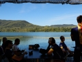 Bikecat-Mariposa-Pyrenees-to-Castello-Cycling-Tour-2019-106