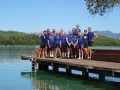 Bikecat-Mariposa-Pyrenees-to-Castello-Cycling-Tour-2019-107