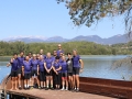 Bikecat-Mariposa-Pyrenees-to-Castello-Cycling-Tour-2019-108
