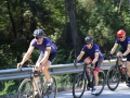 Bikecat-Mariposa-Pyrenees-to-Castello-Cycling-Tour-2019-109