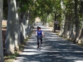 Bikecat-Mariposa-Pyrenees-to-Castello-Cycling-Tour-2019-110