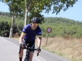 Bikecat-Mariposa-Pyrenees-to-Castello-Cycling-Tour-2019-111