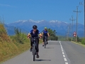 Bikecat-Mariposa-Pyrenees-to-Castello-Cycling-Tour-2019-112
